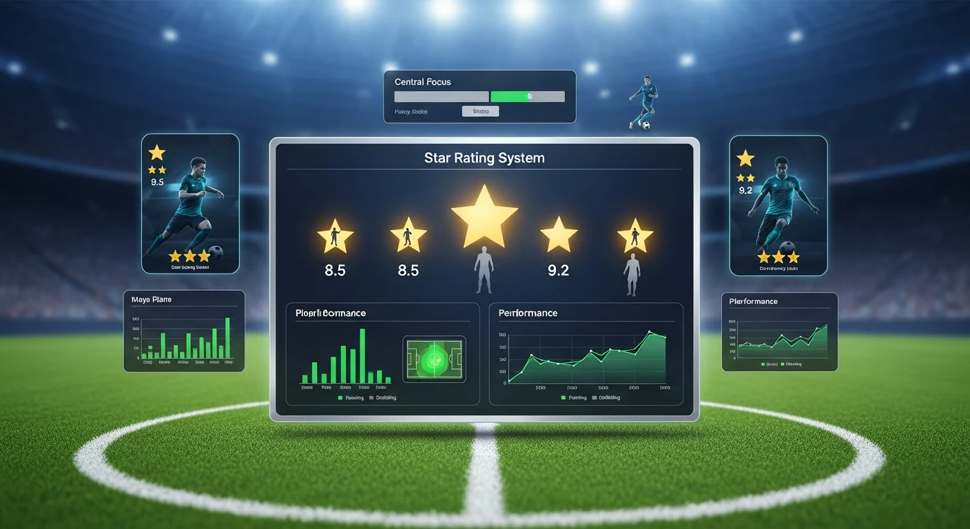 Youth talents