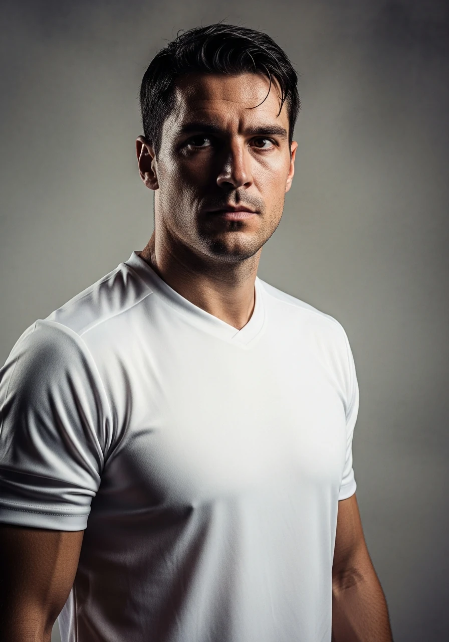 Antonio Rüdiger
