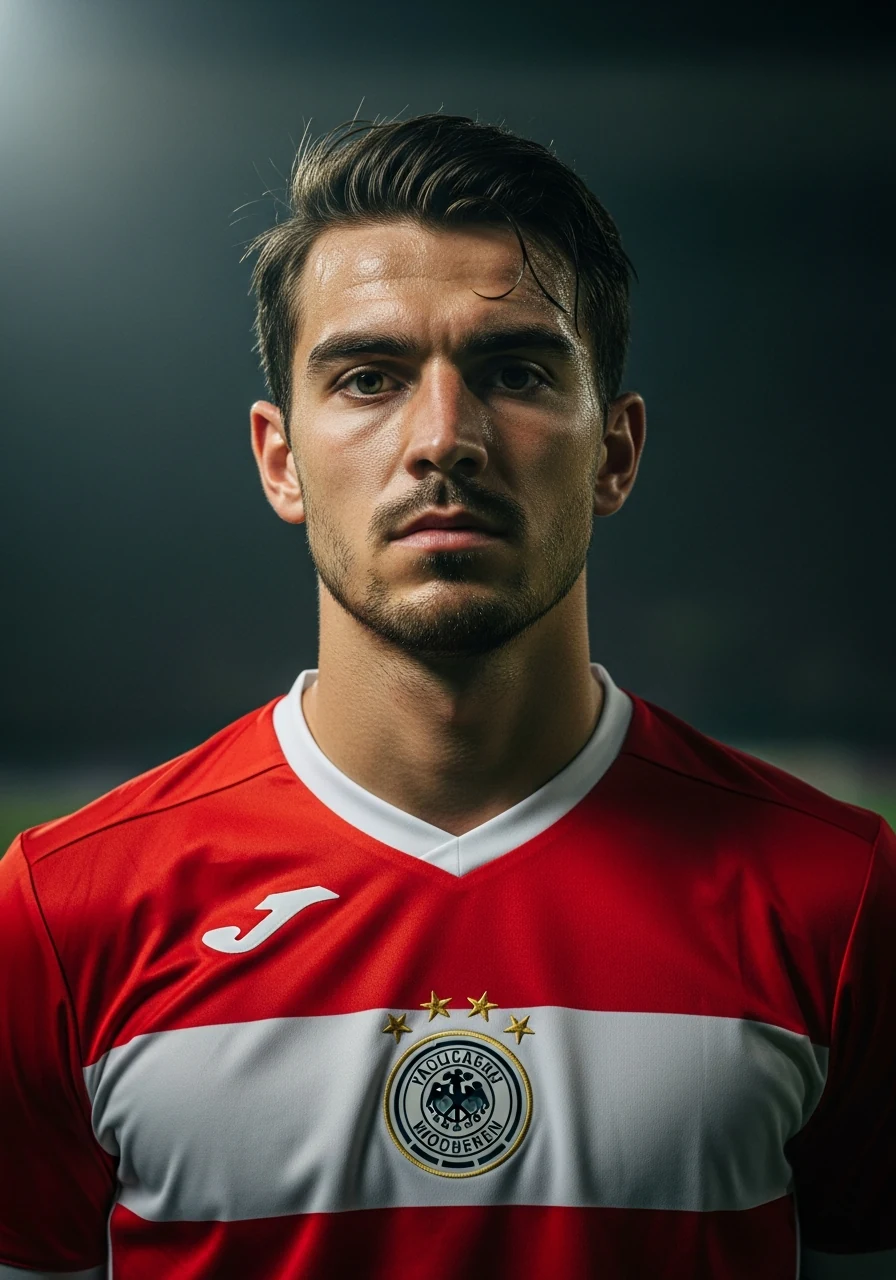 Florian Wirtz