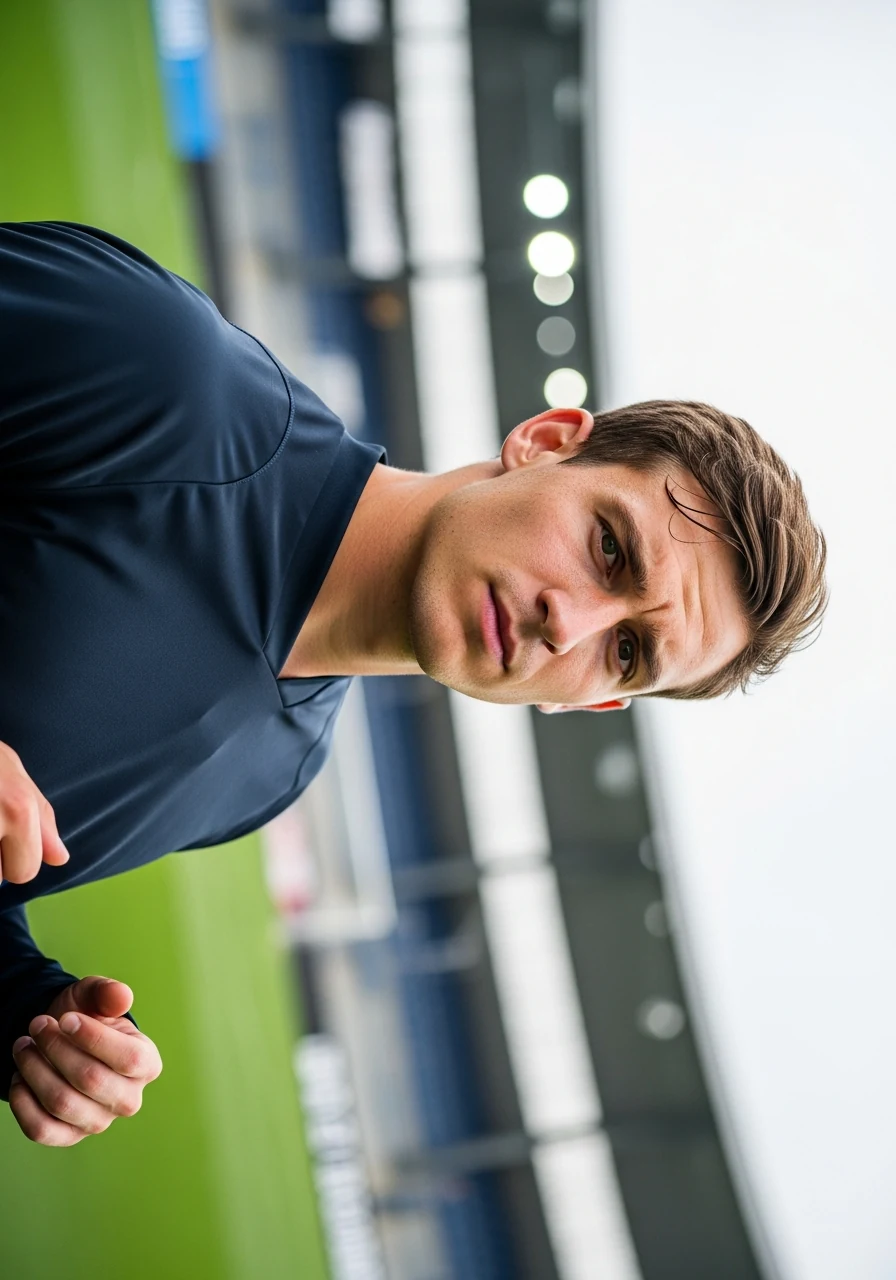 İlkay Gündogan