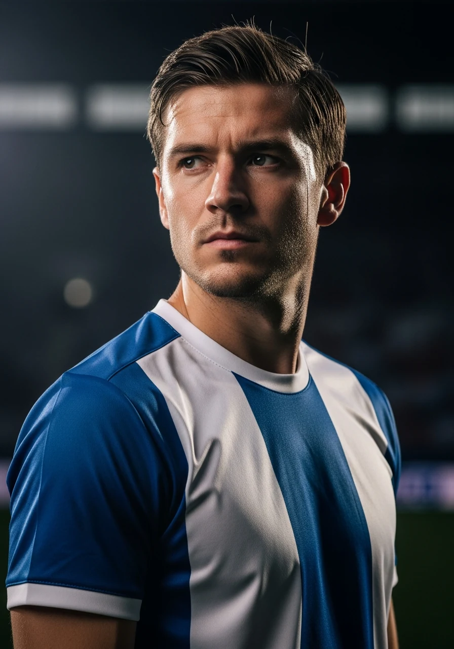 Pascal Groß