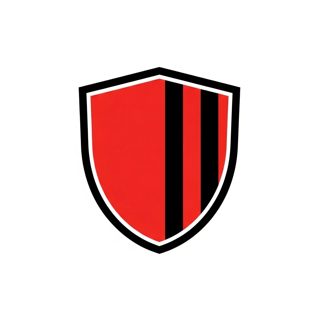 B04 crest